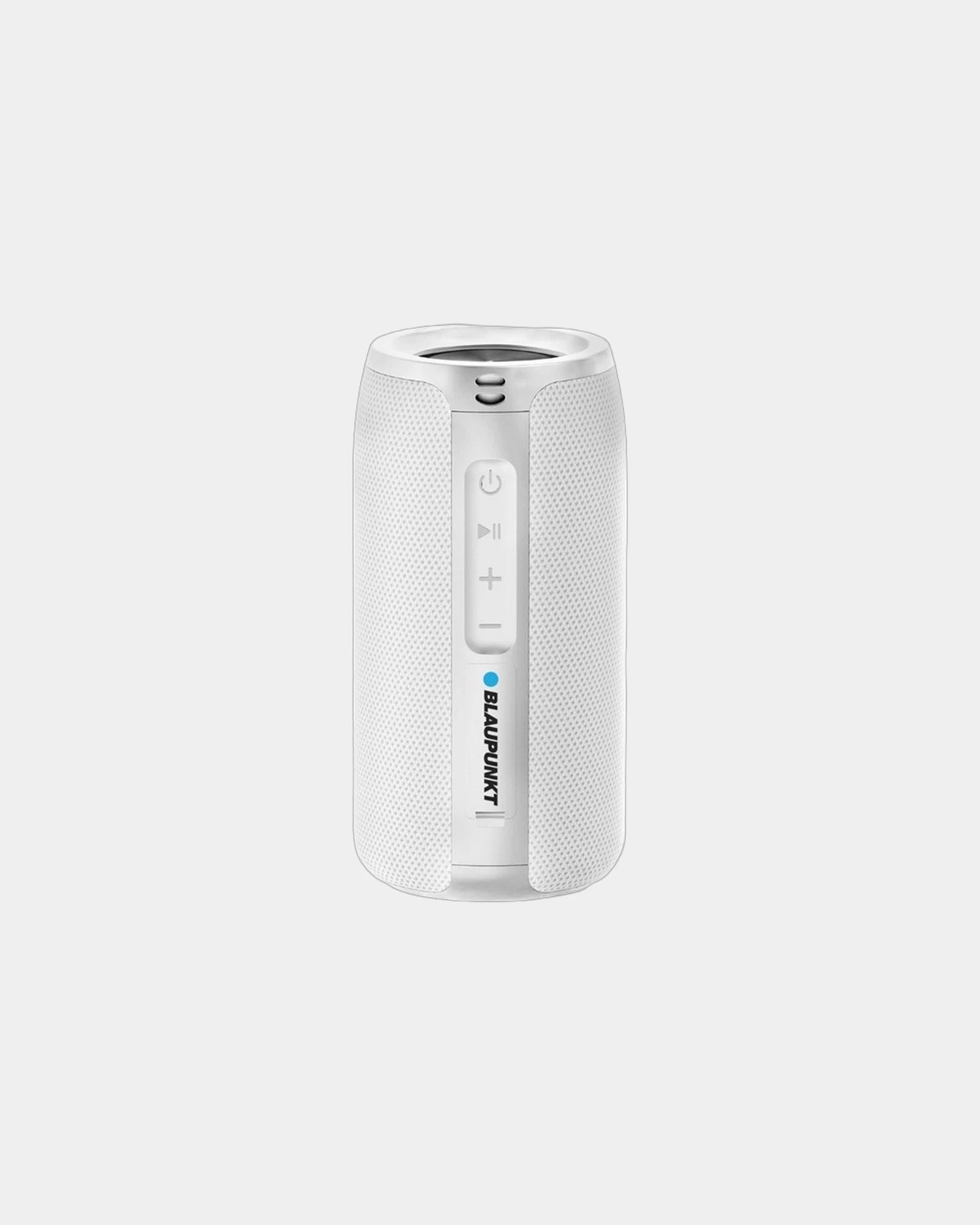 Enceinte Bluetooth étanche 10W Blaupunkt à personnaliser - 1